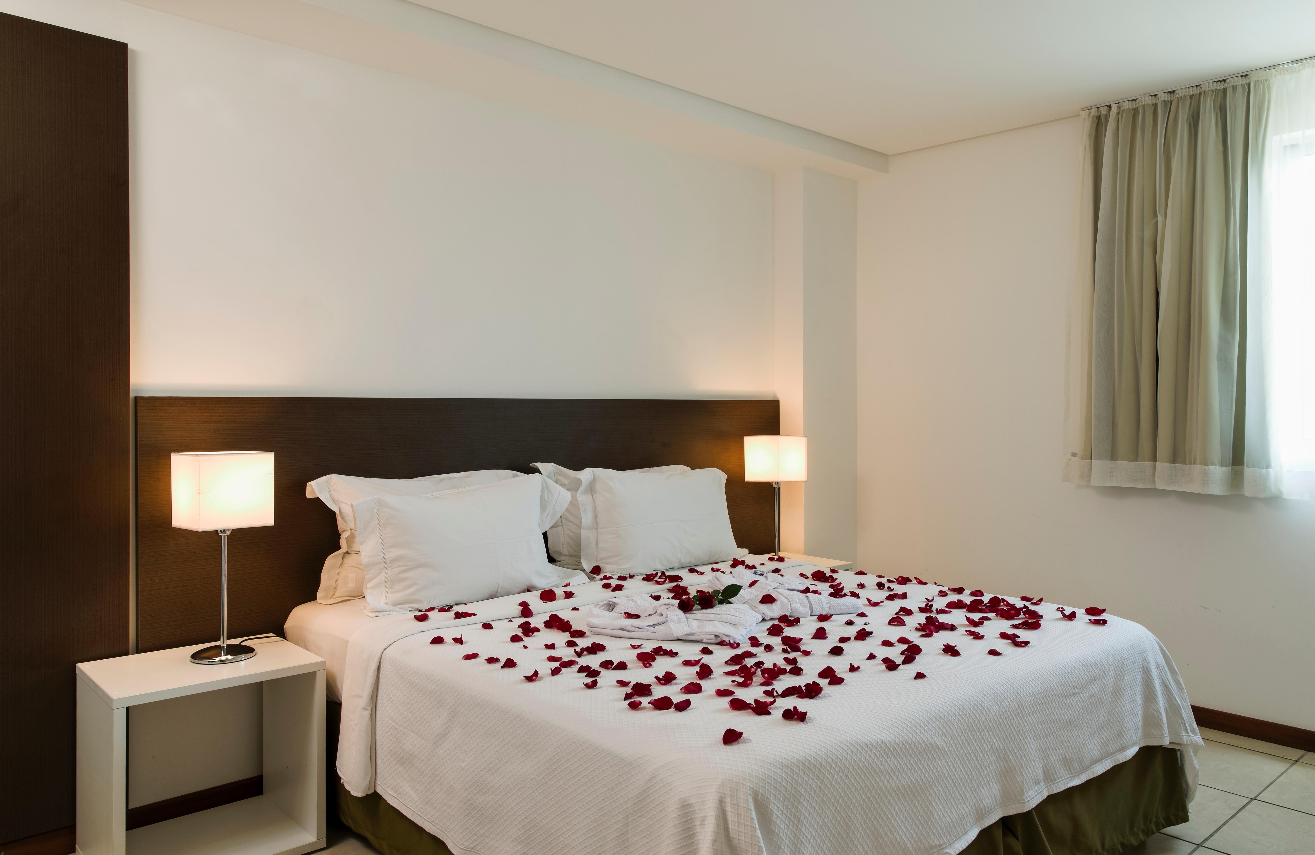 Intercity Joao Pessoa Exterior photo